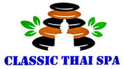 mobile-logo